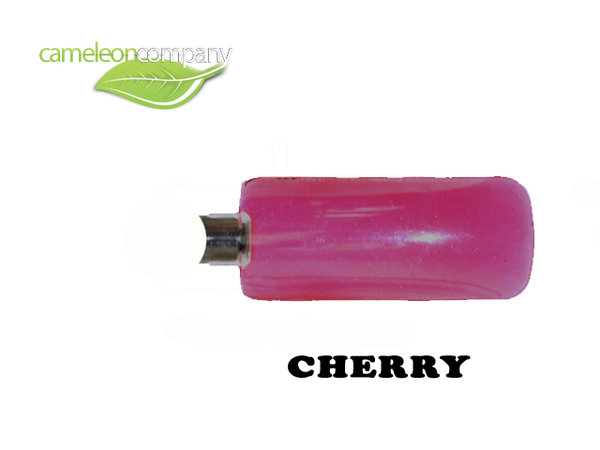 Acryl Powder Cherry 56