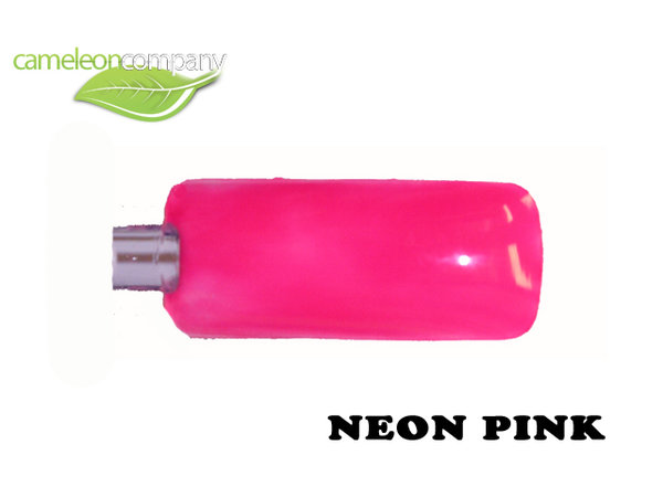 Acryl Powder Neon Pink 58