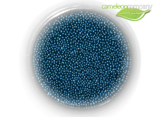 Miniperlen Kaviar Beads Nr. 17