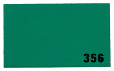 POLYCOLOR Acrylfarbe - One Stroke-0030  Emerald Green  356