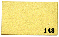 POLYCOLOR Acrylfarbe - One Stroke-0051  Rich Gold 148