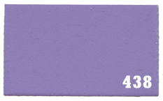 POLYCOLOR Acrylfarbe - One Stroke-0039  Lilac    438