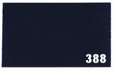 POLYCOLOR Acrylfarbe - One Stroke-0034  Navy Blue 388