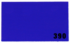 POLYCOLOR Acrylfarbe - One Stroke-0035 Ultramarine 390
