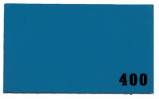 POLYCOLOR Acrylfarbe - One Stroke-0036  Primary Blue Cyan 400