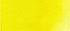 1,5ml Aquarellfarben Superior MaimeriBlu 338 Permanent Green Yellowish