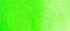 1,5ml Aquarellfarben Superior MaimeriBlu 339 Permanent Green Light