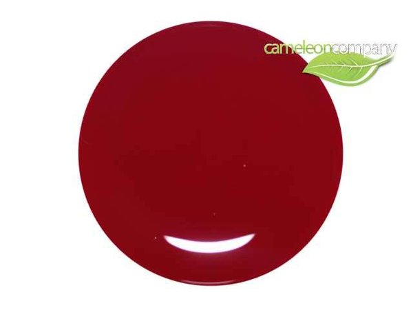 5ml Exklusiv Farbgel Devil´s Red 370