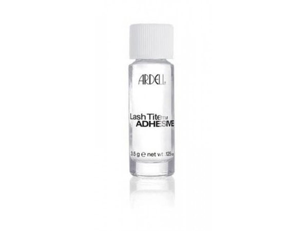 Ardell Lashtite Adhesive Clear 3.5g