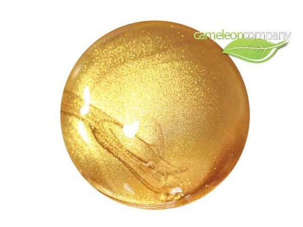 5ml Exklusiv Farbgel OS Orient Gold 417