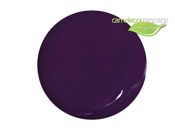 5ml Exklusiv Farbgel Purple Passion 448