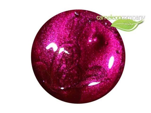 5ml Exklusiv Farbgel OS Crystalic Cherry 456