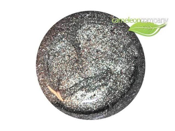 5ml Farbgel Exklusiv Moon Stone 464