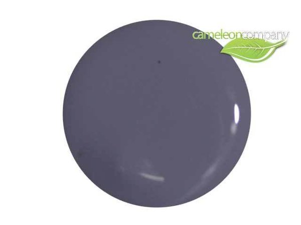 5ml Exklusiv Farbgel Galactic Grey 502