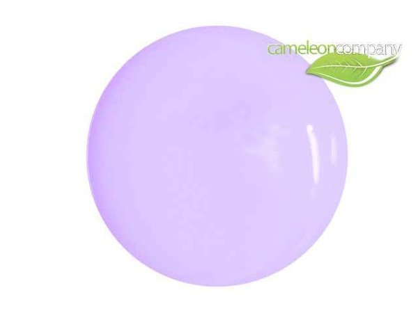 5ml Exklusiv Farbgel Sweety Lilac 557