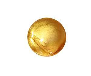 5ml Ornament Gel Barock Gold 563