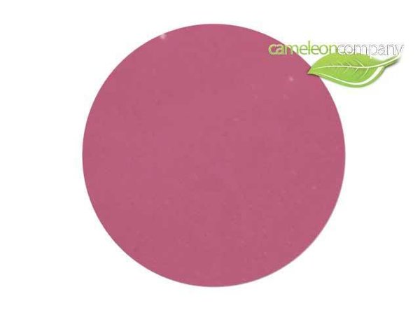 5ml Exklusiv Farbgel Shadow Pink 588